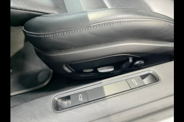 Porsche 911 3.0 Carrera, Sport Chrono, Panoramadak, Bose