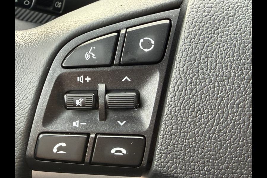 Hyundai Tucson 1.6 GDI Comfort (Trekhaak - Camera - Automatische Airco - Navigatie via APP - 17"incl 4S)