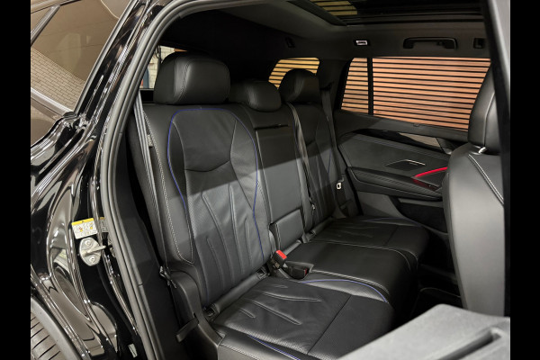 Volkswagen Tayron 1.5 eHybrid 272PK | R-Line Black MD Edition | Garantie tot 2030 | Vol! | Maxton| Pano| IQ. Light| H/K | Trekhaak