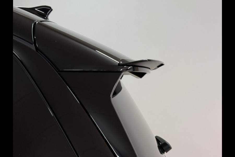Volkswagen Tayron 1.5 eHybrid 272PK | R-Line Black MD Edition | Garantie tot 2030 | Vol! | Maxton| Pano| IQ. Light| H/K | Trekhaak