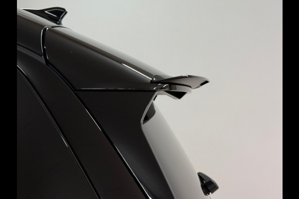 Volkswagen Tayron 1.5 eHybrid 272PK | R-Line Black MD Edition | Garantie tot 2030 | Vol! | Maxton| Pano| IQ. Light| H/K | Trekhaak