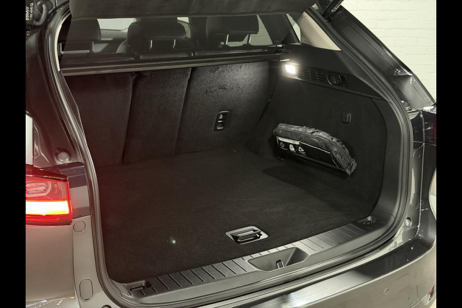 Mazda CX-60 2.5 e-SkyActiv PHEV Homura Trekhaak | Open dak | Adapt. cruise | Stoel-/stuurverwarming | Bose sound | Stoelventilatie | Carplay | 360 graden camera