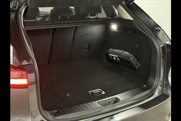 Mazda CX-60 2.5 e-SkyActiv PHEV Homura Trekhaak | Open dak | Adapt. cruise | Stoel-/stuurverwarming | Bose sound | Stoelventilatie | Carplay | 360 graden camera