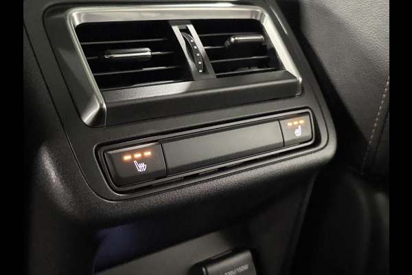 Mazda CX-60 2.5 e-SkyActiv PHEV Homura Trekhaak | Open dak | Adapt. cruise | Stoel-/stuurverwarming | Bose sound | Stoelventilatie | Carplay | 360 graden camera