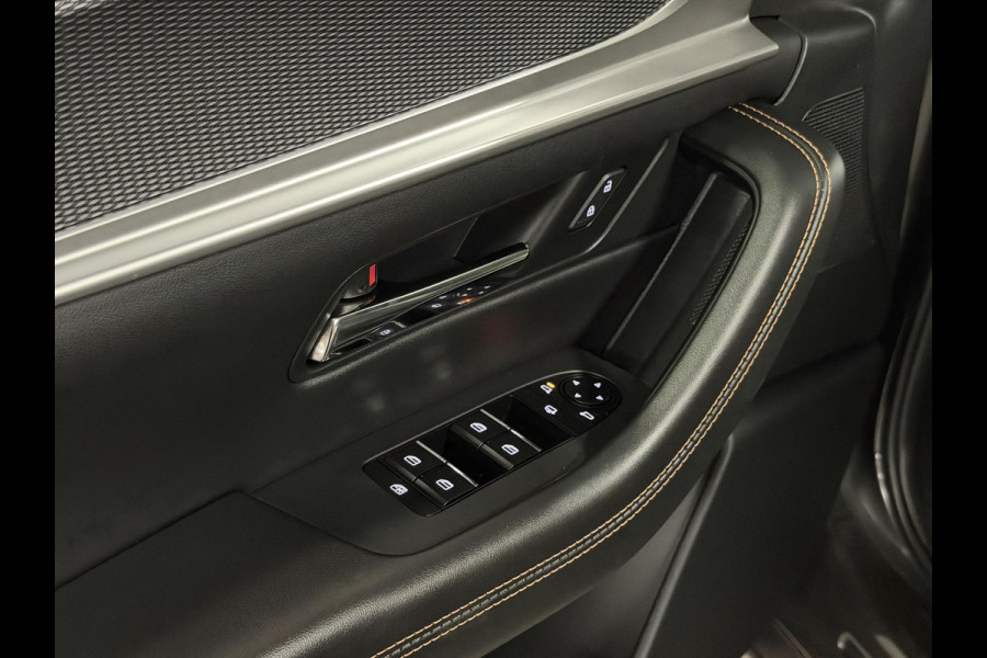 Mazda CX-60 2.5 e-SkyActiv PHEV Homura Trekhaak | Open dak | Adapt. cruise | Stoel-/stuurverwarming | Bose sound | Stoelventilatie | Carplay | 360 graden camera