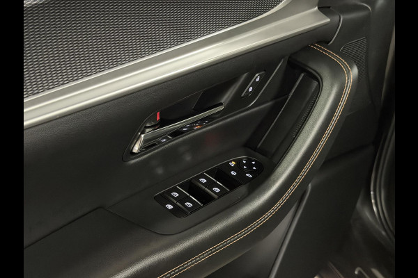 Mazda CX-60 2.5 e-SkyActiv PHEV Homura Trekhaak | Open dak | Adapt. cruise | Stoel-/stuurverwarming | Bose sound | Stoelventilatie | Carplay | 360 graden camera