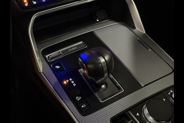 Mazda CX-60 2.5 e-SkyActiv PHEV Homura Trekhaak | Open dak | Adapt. cruise | Stoel-/stuurverwarming | Bose sound | Stoelventilatie | Carplay | 360 graden camera