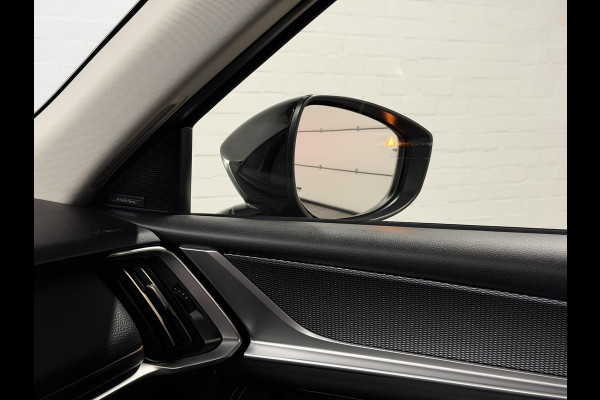 Mazda CX-60 2.5 e-SkyActiv PHEV Homura Trekhaak | Open dak | Adapt. cruise | Stoel-/stuurverwarming | Bose sound | Stoelventilatie | Carplay | 360 graden camera