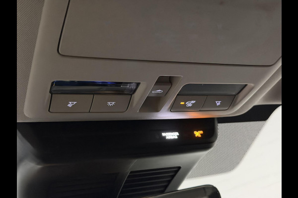 Mazda CX-60 2.5 e-SkyActiv PHEV Homura Trekhaak | Open dak | Adapt. cruise | Stoel-/stuurverwarming | Bose sound | Stoelventilatie | Carplay | 360 graden camera