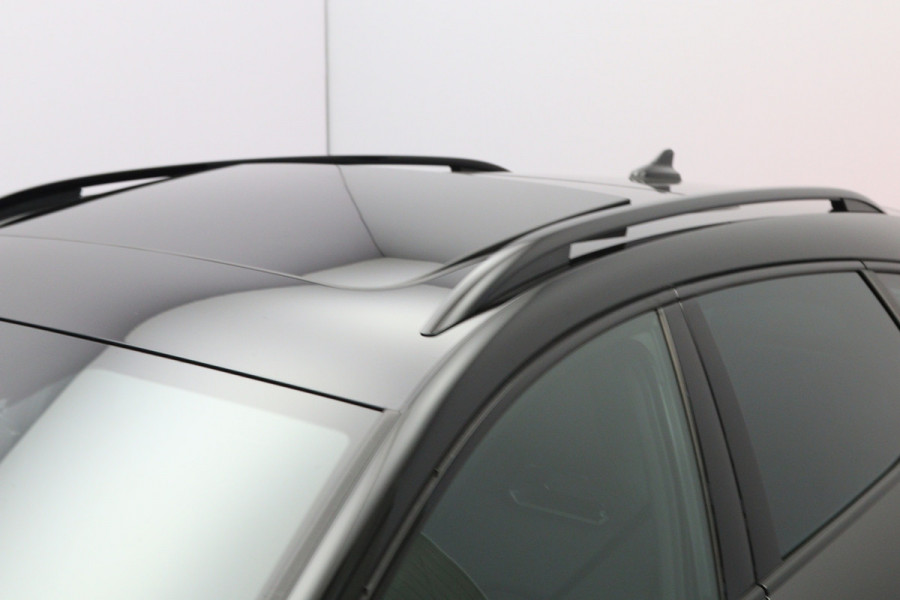 CUPRA Formentor 1.4 e-Hybrid 245 PK VZ Copper Edition PHEV, Panoramadak, Memory, Camera, Trekhaak, 360 Camera, Stuur-Startknop