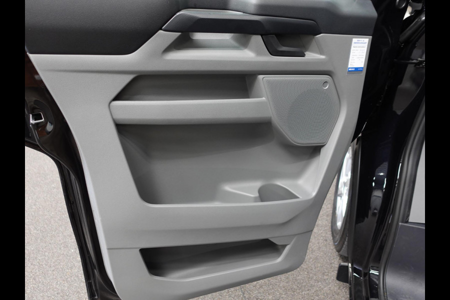 Ford Transit Custom 300 2.0 TDCI L2H1 Trend Nieuw Model Automaat Trekhaak Camera Navigatie Airco Apple CarPlay Adaptive Cruise Control Lane Assist