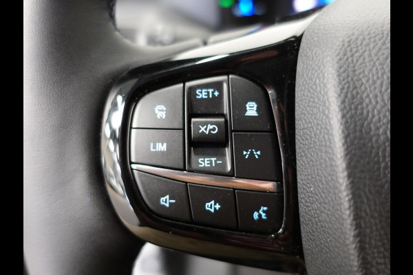 Ford Transit Custom 300 2.0 TDCI L2H1 Trend Nieuw Model Automaat Trekhaak Camera Navigatie Airco Apple CarPlay Adaptive Cruise Control Lane Assist