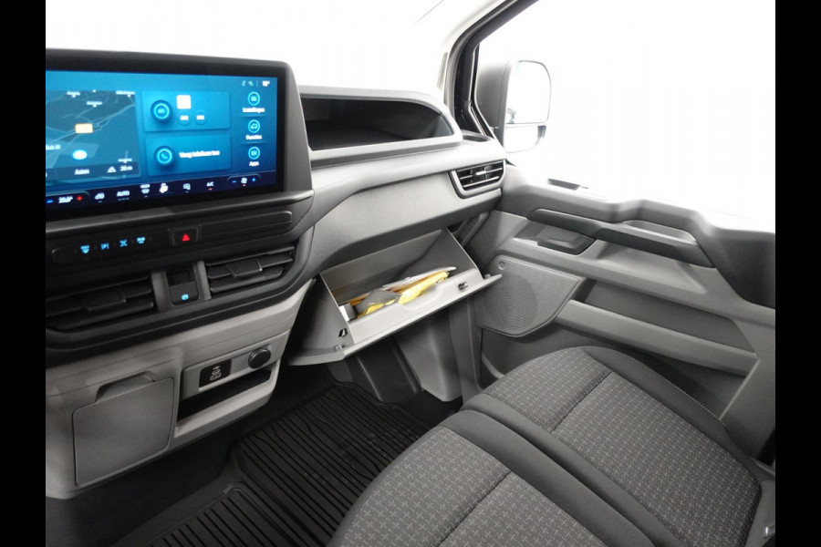 Ford Transit Custom 300 2.0 TDCI L2H1 Trend Nieuw Model Automaat Trekhaak Camera Navigatie Airco Apple CarPlay Adaptive Cruise Control Lane Assist