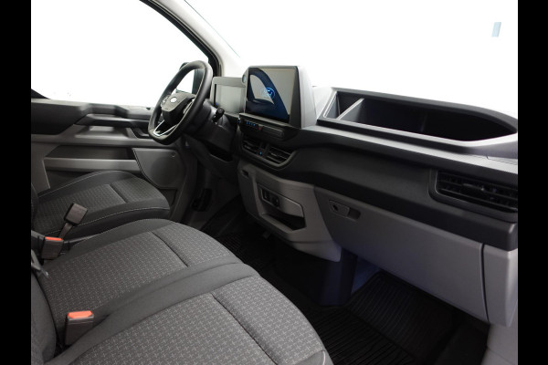 Ford Transit Custom 300 2.0 TDCI L2H1 Trend Nieuw Model Automaat Trekhaak Camera Navigatie Airco Apple CarPlay Adaptive Cruise Control Lane Assist