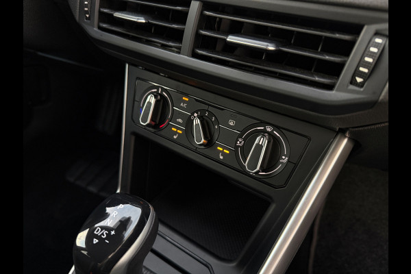 Volkswagen Taigo 1.0 TSI 2024 DSG AUT LED CARPLAY KEYLESS 1-EIG 18-INCH