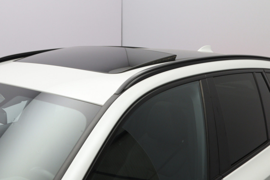 BMW iX3 High Executive 80 kWh 293 PK, SOH 98 %, Panoramadak, Leder, Adap. Cruise Control, Camera