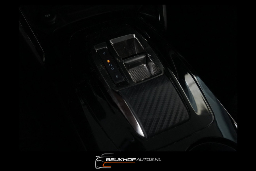 Peugeot e-208 EV Active Pack 50 kWh Airco Carplay Soh94% Pdc