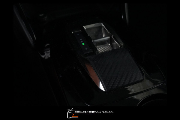 Peugeot e-208 EV Active Pack 50 kWh Airco Carplay Soh94% Pdc