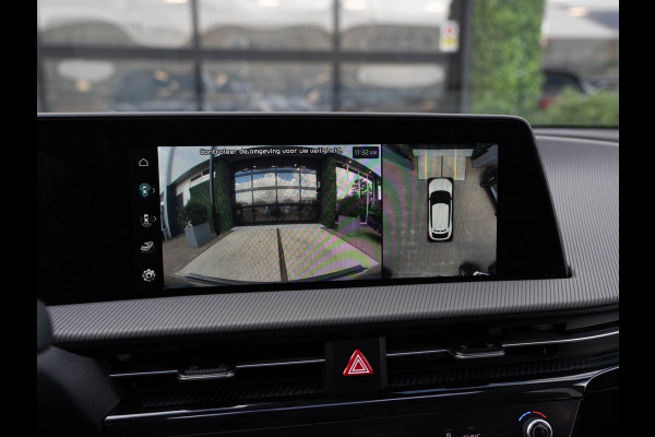 Kia Ev6 GT AWD 77.4 kWh 585PK | SOH 99.5% | WLTP 424KM | Pano | Matrix | Surround View