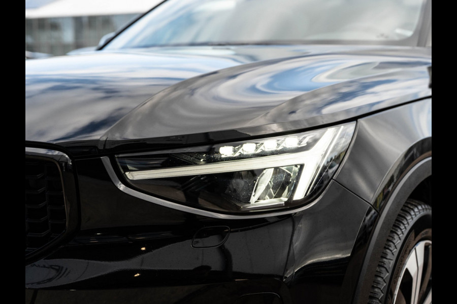 Volvo XC40 1.5 T5 Plug-in hybrid Plus Dark | Pano | H/K Sound | Camera | BTW