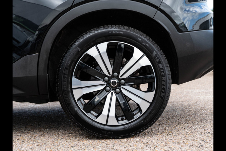 Volvo XC40 1.5 T5 Plug-in hybrid Plus Dark | Pano | H/K Sound | Camera | BTW