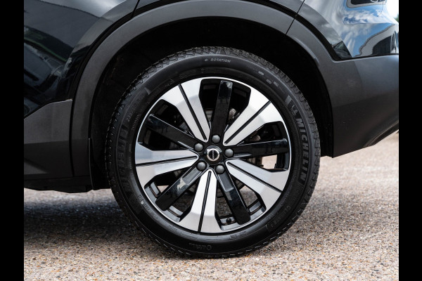 Volvo XC40 1.5 T5 Plug-in hybrid Plus Dark | Pano | H/K Sound | Camera | BTW