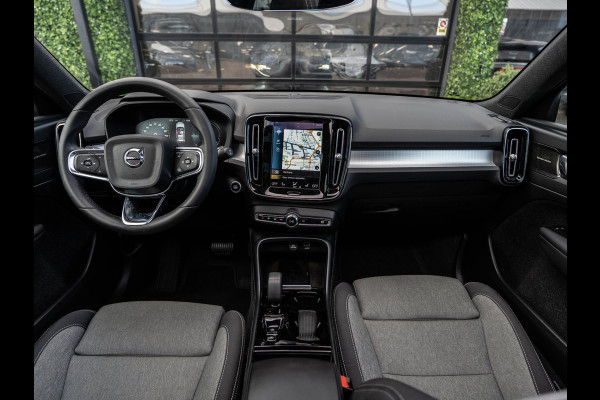 Volvo XC40 1.5 T5 Plug-in hybrid Plus Dark | Pano | H/K Sound | Camera | BTW