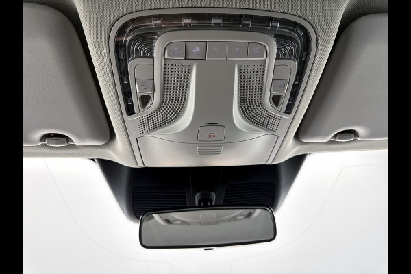 Mercedes-Benz Vito 116 CDI L2 Pro Tourer 9 Persoons Schuifdeur L+R 24maanden Certified garantieNavigatie Camera Euro 6