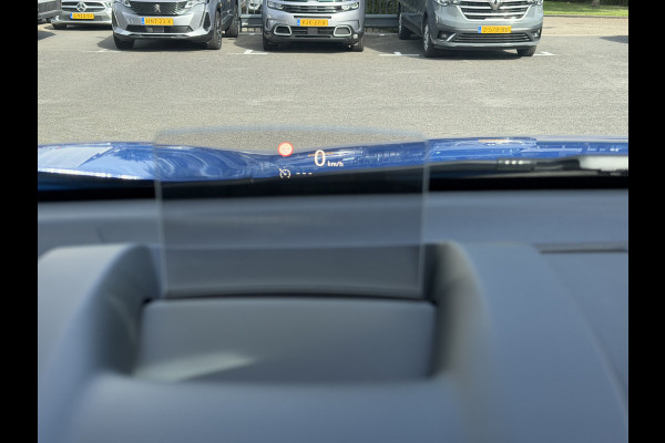 Citroën C3 Aircross 130pk Max (Camera - Keyless Entry - LED - Head up - Automatische Airco - Navigatie - Apple Carplay - 17")