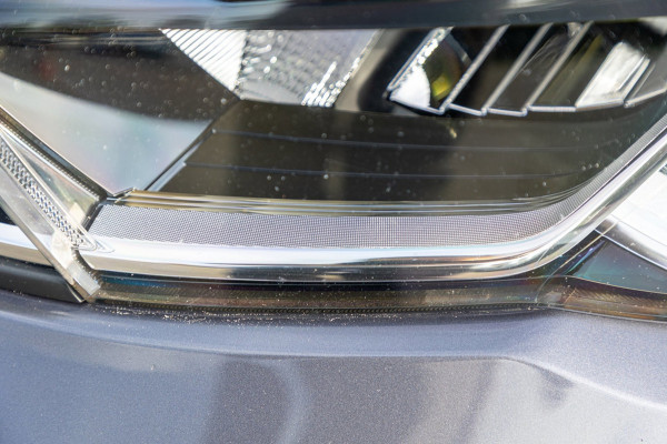 Volkswagen Polo 1.0 TSI Life Adaptive Cruise I Climate I Camera I CarPlay I Android I LM Velgen I Parkeersensoren I BTW