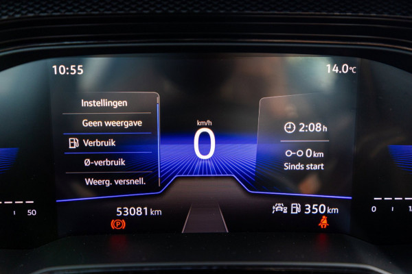 Volkswagen Polo 1.0 TSI Life Adaptive Cruise I Climate I Camera I CarPlay I Android I LM Velgen I Parkeersensoren I BTW