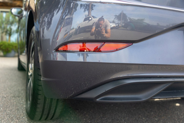 Volkswagen Polo 1.0 TSI Life Adaptive Cruise I Climate I Camera I CarPlay I Android I LM Velgen I Parkeersensoren I BTW