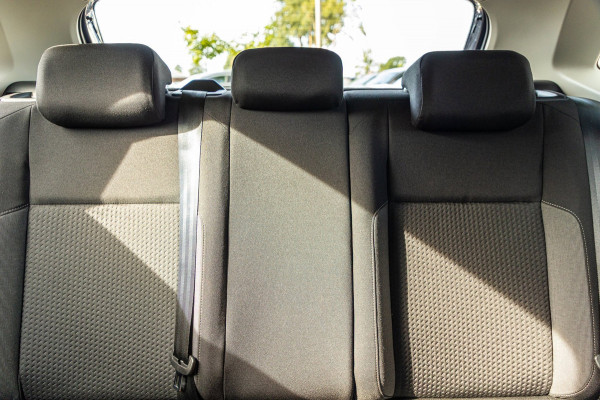 Volkswagen Polo 1.0 TSI Life Adaptive Cruise I Climate I Camera I CarPlay I Android I LM Velgen I Parkeersensoren I BTW
