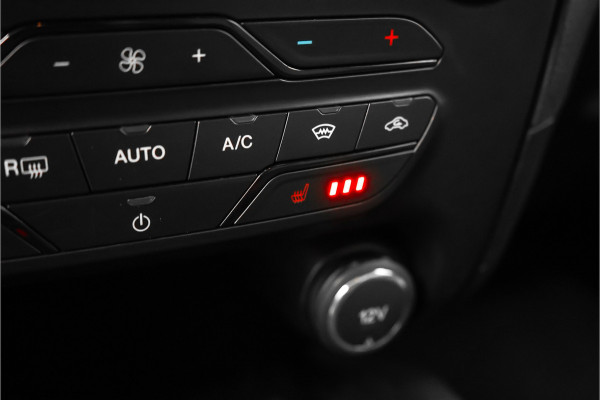 Ford Ranger 2.0 EcoBlue Wildtrak Supercab CarPlay Trekhaak