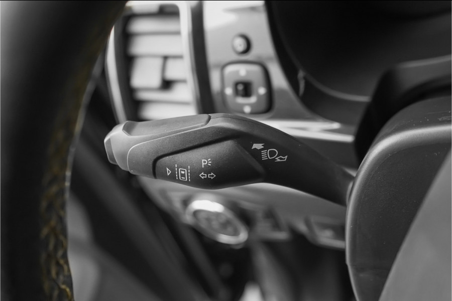 Ford Ranger 2.0 EcoBlue Wildtrak Supercab CarPlay Trekhaak