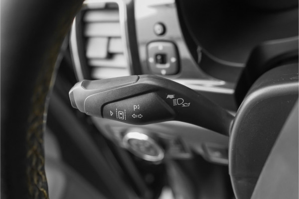Ford Ranger 2.0 EcoBlue Wildtrak Supercab CarPlay Trekhaak