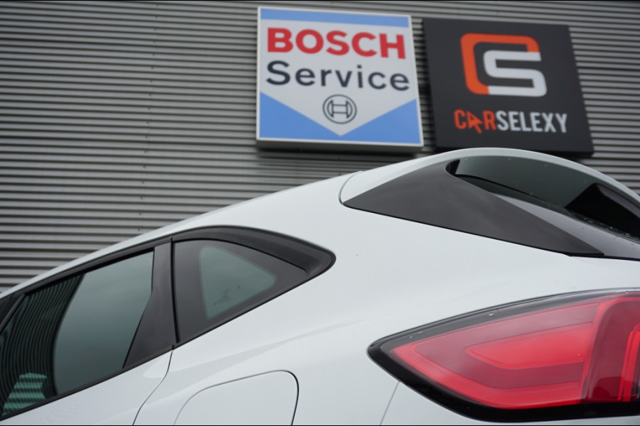 Ford Kuga 225PK PHEV Cool & Connect AUTOM. | PARK. SENSOREN | CRUISE CONTR.