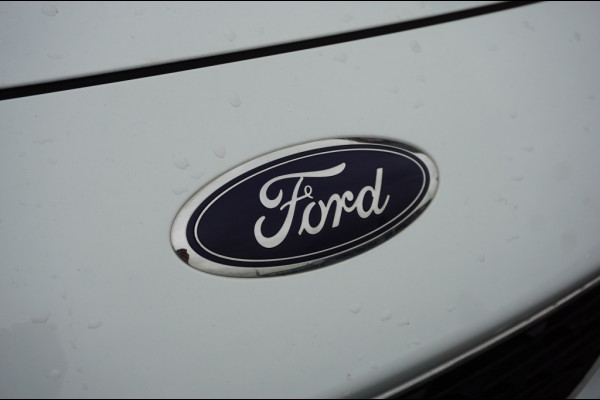 Ford Kuga 225PK PHEV Cool & Connect AUTOM. | PARK. SENSOREN | CRUISE CONTR.
