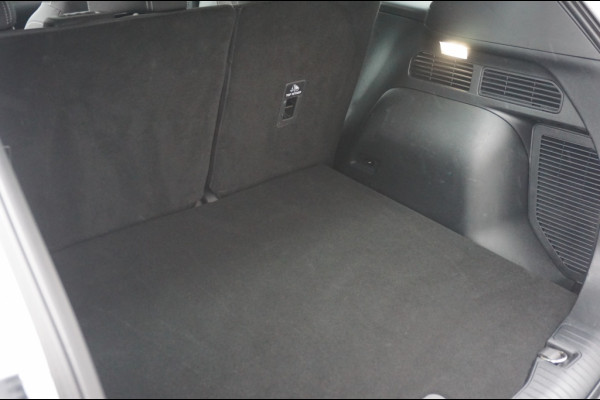 Ford Kuga 225PK PHEV Cool & Connect AUTOM. | PARK. SENSOREN | CRUISE CONTR.