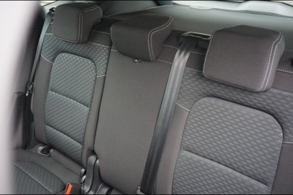 Ford Kuga 225PK PHEV Cool & Connect AUTOM. | PARK. SENSOREN | CRUISE CONTR.