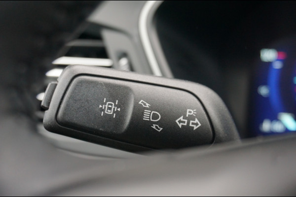 Ford Kuga 225PK PHEV Cool & Connect AUTOM. | PARK. SENSOREN | CRUISE CONTR.