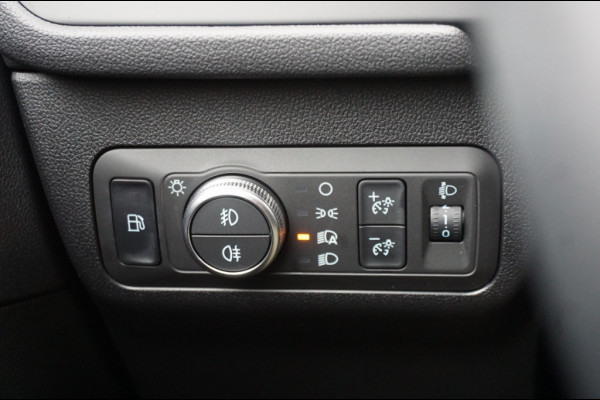 Ford Kuga 225PK PHEV Cool & Connect AUTOM. | PARK. SENSOREN | CRUISE CONTR.