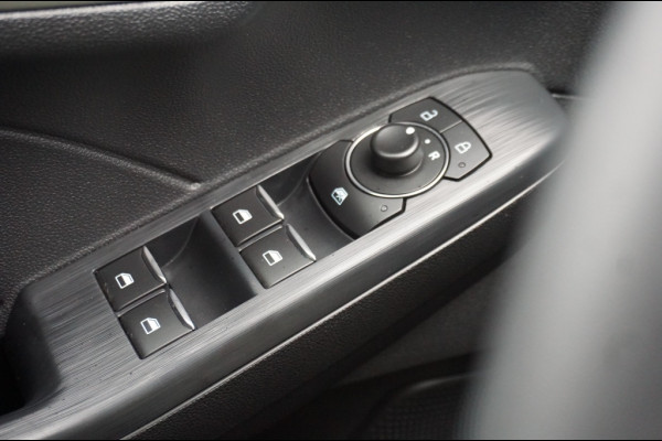 Ford Kuga 225PK PHEV Cool & Connect AUTOM. | PARK. SENSOREN | CRUISE CONTR.