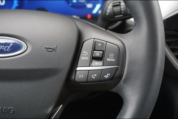Ford Kuga 225PK PHEV Cool & Connect AUTOM. | PARK. SENSOREN | CRUISE CONTR.