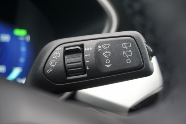 Ford Kuga 225PK PHEV Cool & Connect AUTOM. | PARK. SENSOREN | CRUISE CONTR.