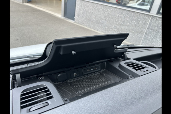 Mercedes-Benz eSprinter 320 L2 H2 Select 81kWh / Snel laden 115Kw / LED / Distronic / Carplay / Navigatie / Camera / LMV / 270 Graden achterdeuren