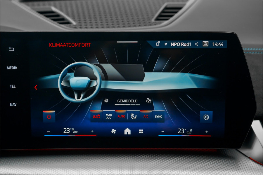 BMW X1 sDrive20i M-Sport Pro Pano Keyless Premium Camera 19"