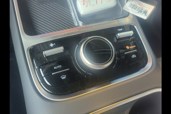 GEELY Starray EM-i 1.5 Max+ Rijklaar + 8 jaar Fabrieksgarantie “Sinds 1970 | 5.000+ reviews | Score 9,5 | Service zoals ’t hoort”