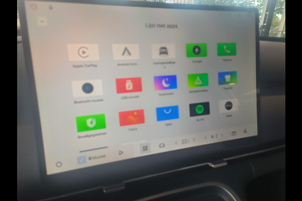 GEELY Starray EM-i 1.5 Max+ Rijklaar + 8 jaar Fabrieksgarantie “Sinds 1970 | 5.000+ reviews | Score 9,5 | Service zoals ’t hoort”