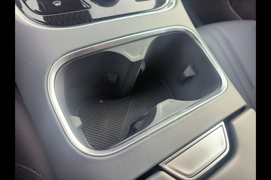 GEELY Starray EM-i 1.5 Max+ Rijklaar + 8 jaar Fabrieksgarantie “Sinds 1970 | 5.000+ reviews | Score 9,5 | Service zoals ’t hoort”